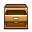 Chest of Drawers » Open icon